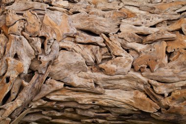 ahşap yüzey dokusunu arka plan