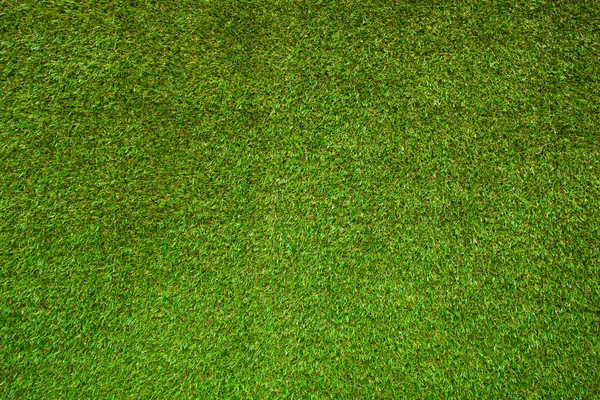 Green grass texture, grass background. Top view of artificial gr
