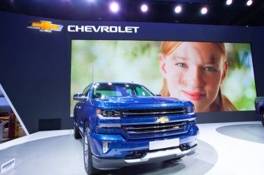 Etkisi Muangtong Thani, Tayland 29 mar-9april 38 Tayland Motor