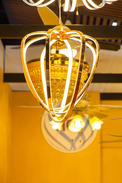 Modern decoration ceiling lighting Lamp