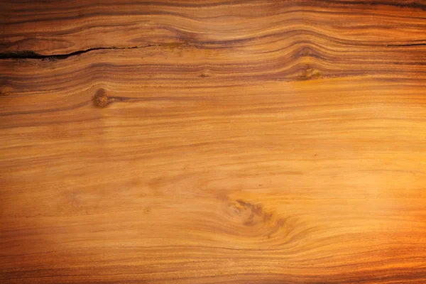 Textura de madera fondo con patrón de madera natural —  Fotos de Stock