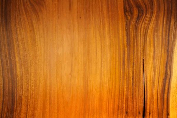 Latar belakang tekstur kayu dengan pola kayu alami — Stok Foto