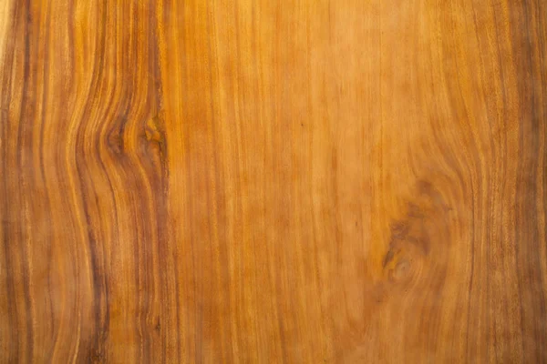 Wood texture background  with natural wood pattern — Stock Photo, Image