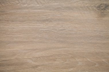 Ahşap dokusu arka plan, ahşap tahtalar 