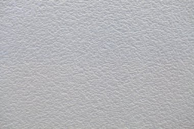 Modern taş tuğla duvar, arka plan