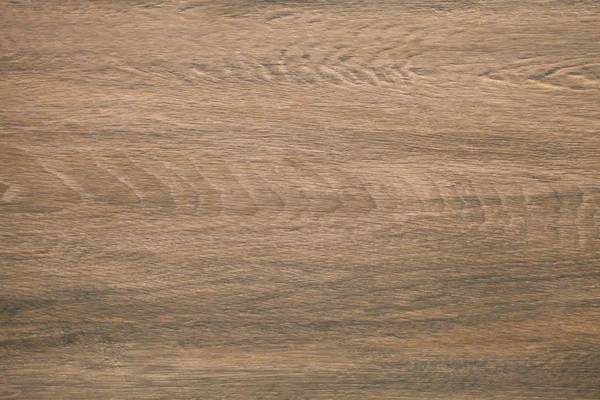 Hout textuur achtergrond, hout planken — Stockfoto