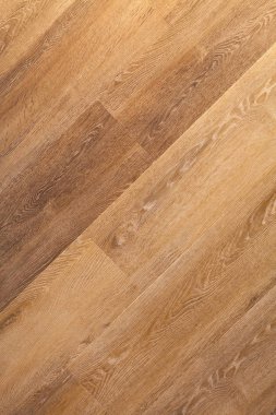 İki ton renk ahşap doku arka plan, ahşap plakalar 