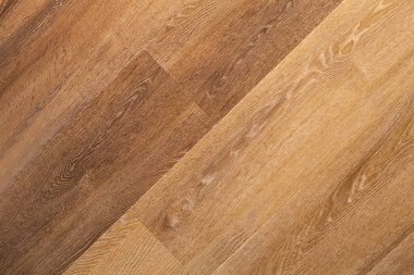 İki ton renk ahşap doku arka plan, ahşap plakalar 