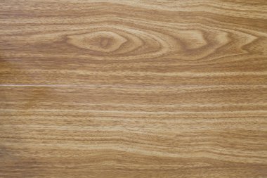 Ahşap dokusu arka plan, ahşap tahtalar 