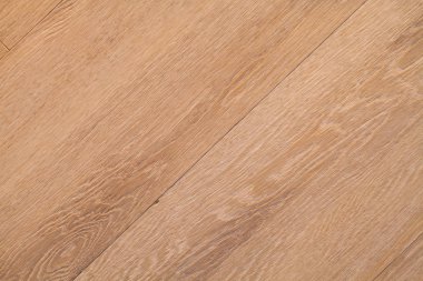 İki ton renk ahşap doku arka plan, ahşap plakalar 