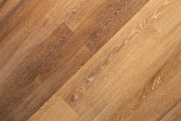 İki ton renk ahşap doku arka plan, ahşap plakalar 