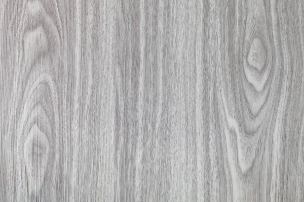 Textura de madera fondo, tablones de madera — Foto de Stock