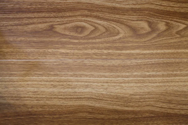 Holz Textur Hintergrund, Holzplanken — Stockfoto