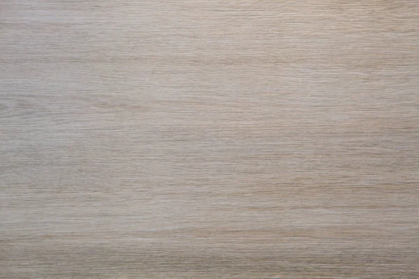 Ahşap dokusu arka plan, ahşap tahtalar 