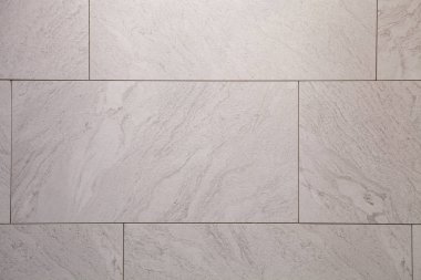 Modern taş tuğla duvar, arka plan