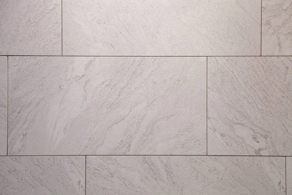 Modern taş tuğla duvar, arka plan