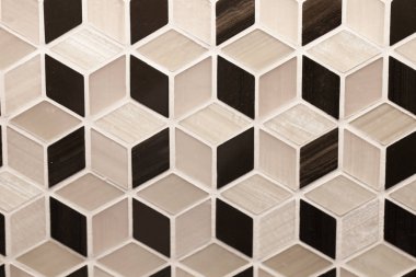 döşeme doku arka planı