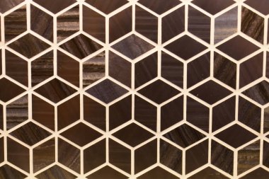 döşeme doku arka planı