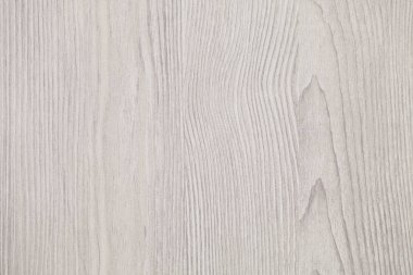 Ahşap dokusu arka plan, ahşap tahtalar 