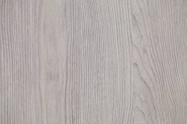 Ahşap dokusu arka plan, ahşap tahtalar 