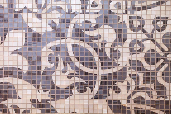 Tile texture background — Stock Photo, Image