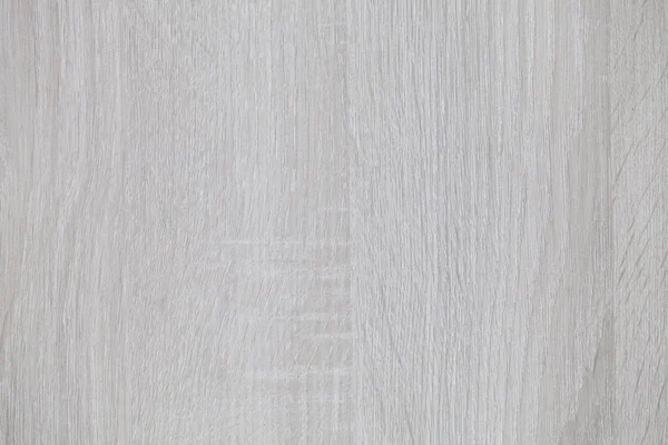 Tło tekstury drewna, deski drewniane — Zdjęcie stockowe