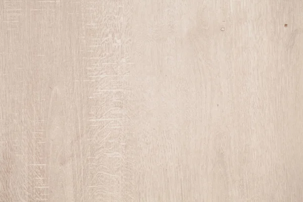 Hout textuur achtergrond, hout planken — Stockfoto