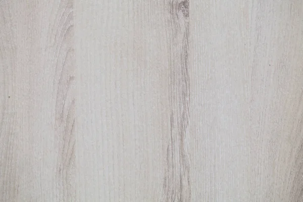 Wood texture background, wood planks — Stock Photo, Image