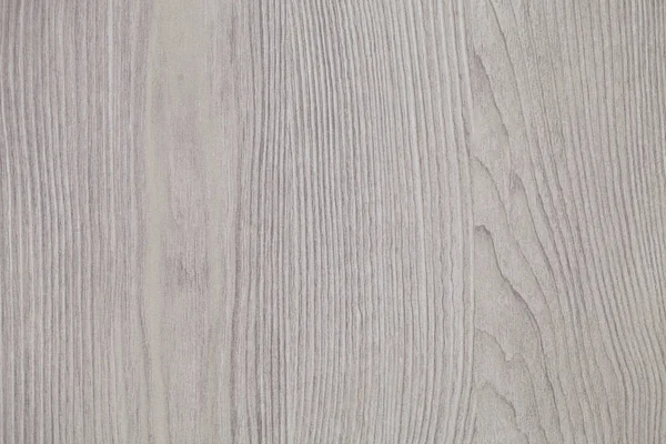 Holz Textur Hintergrund, Holzplanken — Stockfoto