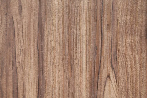 Dřevěné textury pozadí, dřevěné desky — Stock fotografie