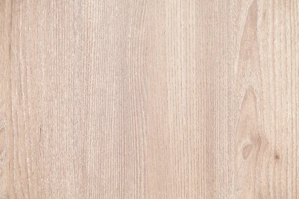 Latar belakang tekstur kayu, papan kayu — Stok Foto