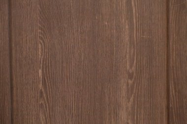 Ahşap dokusu arka plan, ahşap tahtalar 