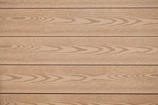 Textura de madera fondo, tablones de madera — Foto de Stock
