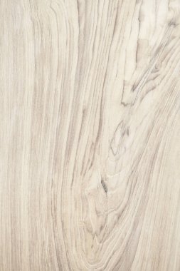 Ahşap dokusu arka plan, ahşap tahtalar 