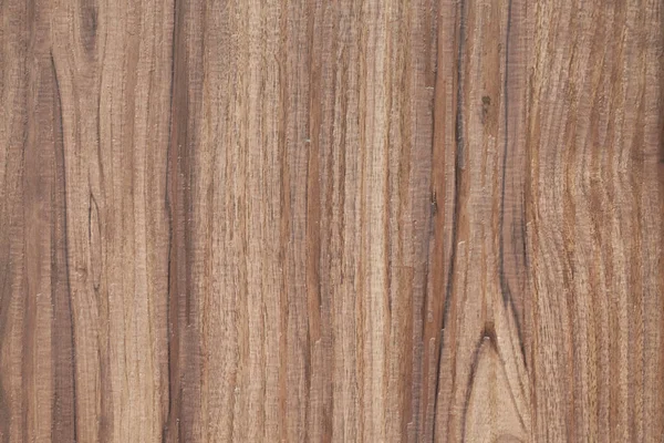 Ahşap dokusu arka plan, ahşap tahtalar 