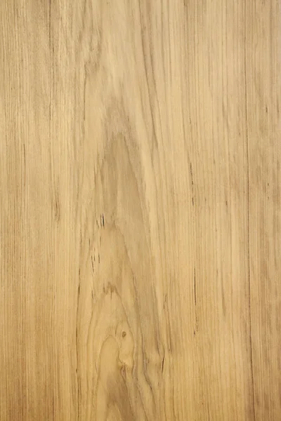 Textura de madera fondo, tablones de madera — Foto de Stock