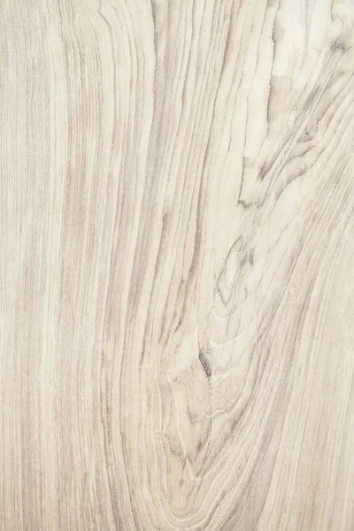 Ahşap dokusu arka plan, ahşap tahtalar 