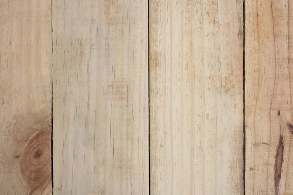 Kahverengi ahşap duvar dokusu arkaplanı