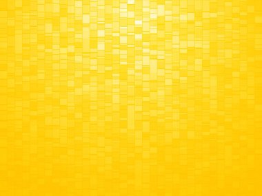 soyut sarı döşeme arka planı