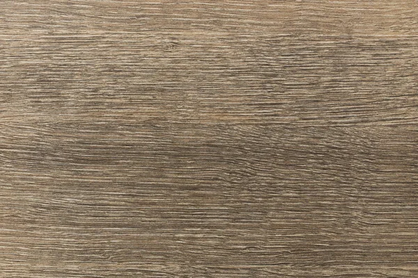 soyut kahverengi ahşap doku