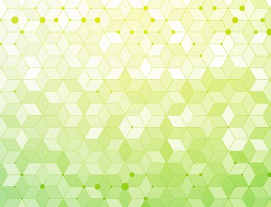 Yeşil tıbbi geçmişi