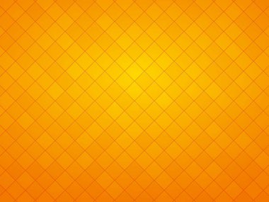 sarı taş dokulu arka plan