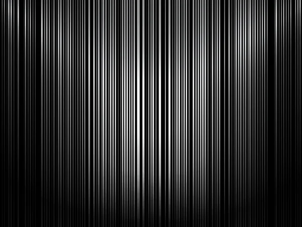 Abstrait vertical sombre fond de ligne — Image vectorielle