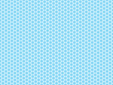 soyut mavi pürüzsüz desen