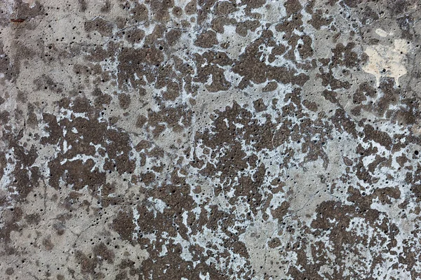 Powierzchni betonu z bogatych i różnych tekstur — Zdjęcie stockowe
