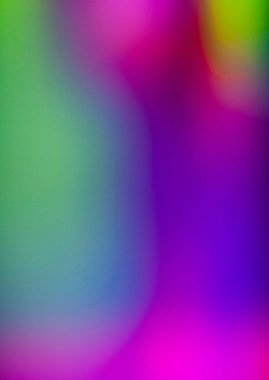 Ekranda arıza var. Soyut arkaplan. Arıza sanatı. Ekrandaki dijital hatalar. Dijital objeler. Odaklanmamış bulanık renk dokusu.