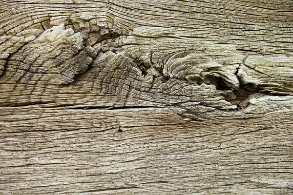 古い丸太小屋の壁 閉めろ 木の質感 — ストック写真