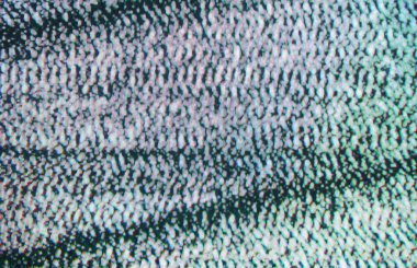 Soyut arıza geçmişi. Arıza sanatı. Pikselleşmiş doku. Ekrandaki dijital hatalar. Dijital objeler. Piksel sesi.