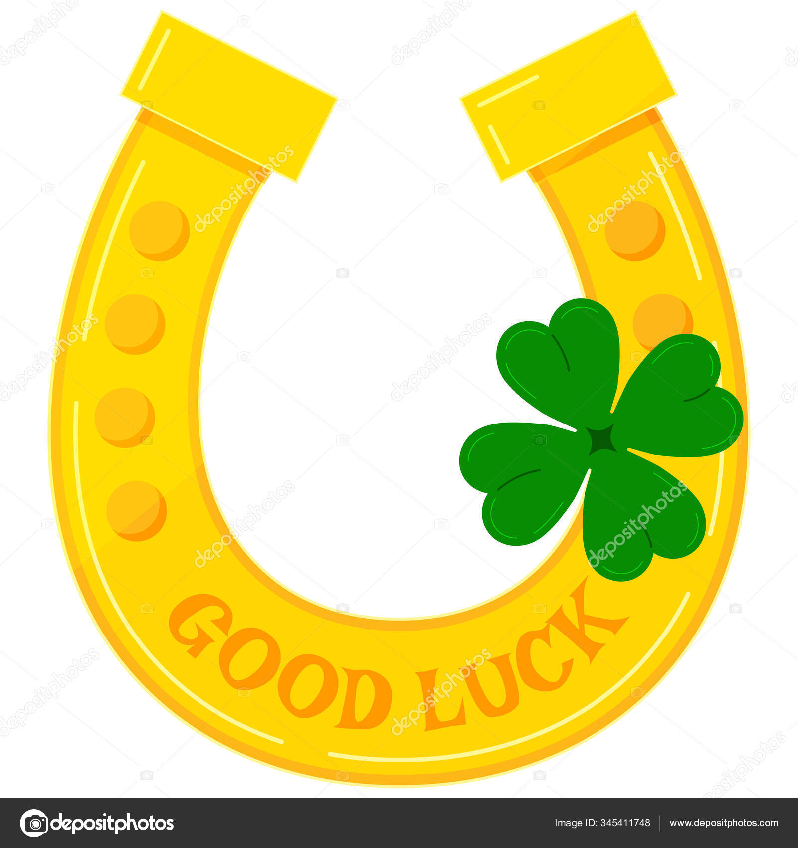 3 způsoby, jak můžete znovu objevit kasino, aniž byste vypadali jako amatér Nejhorší rada na světě kasino