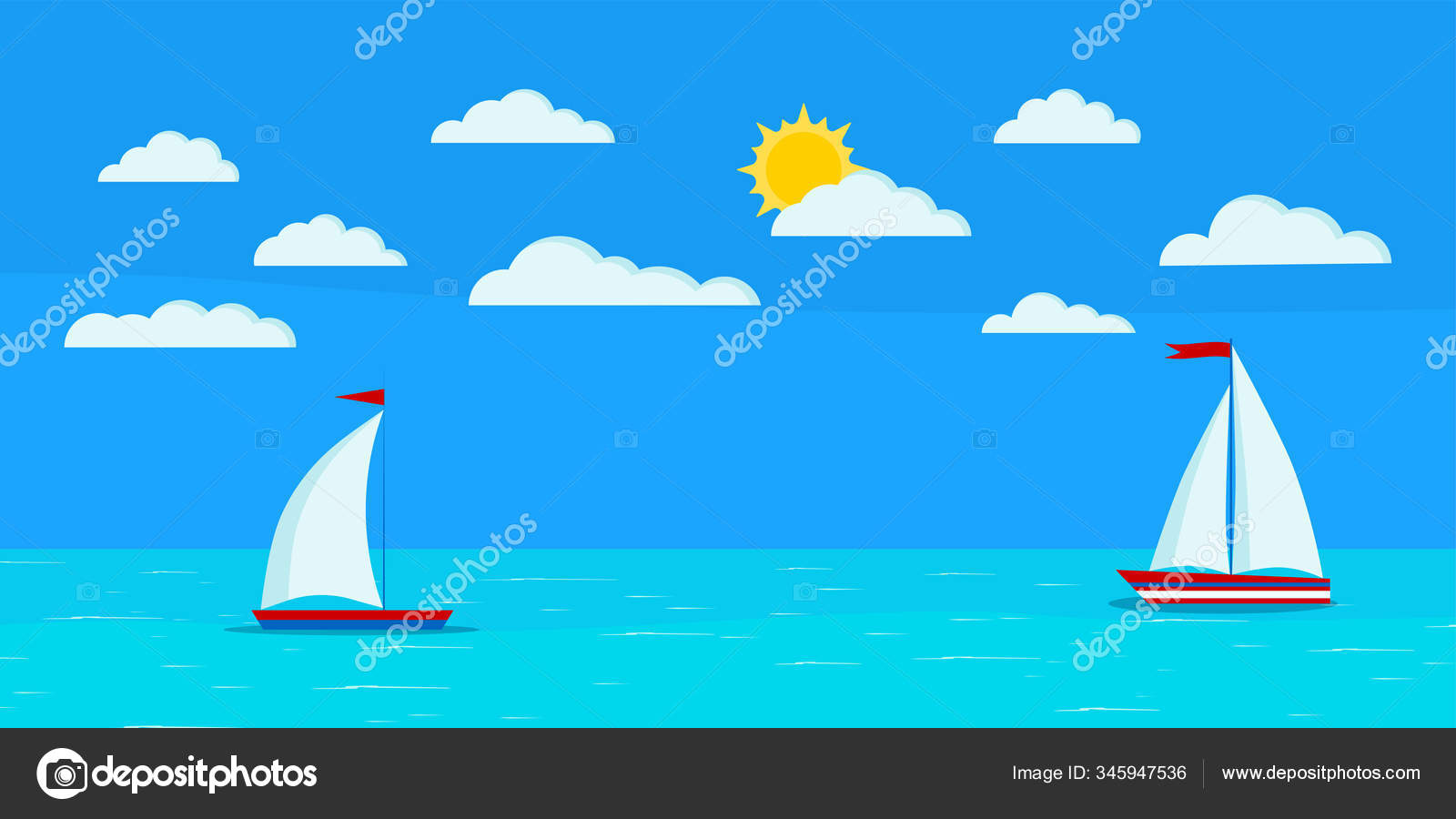 Cartoon Sea Lighthouse Backdrops 10x8ft Marine Navigation Sea Trip Sailing Boats Cartoon Cloud Hot-Balloons Sun Rainbow Blue Sky and Sea Waves Photography Background Studio Props Children Cartoon Sea Lighthouse Backdrops 10x8ft Marine Navigation Sea Trip Sailing Boats Cartoon Cloud Hot-Balloons Sun Rainbow Blue Sky and Sea Waves Photography Background Studio Props Children
